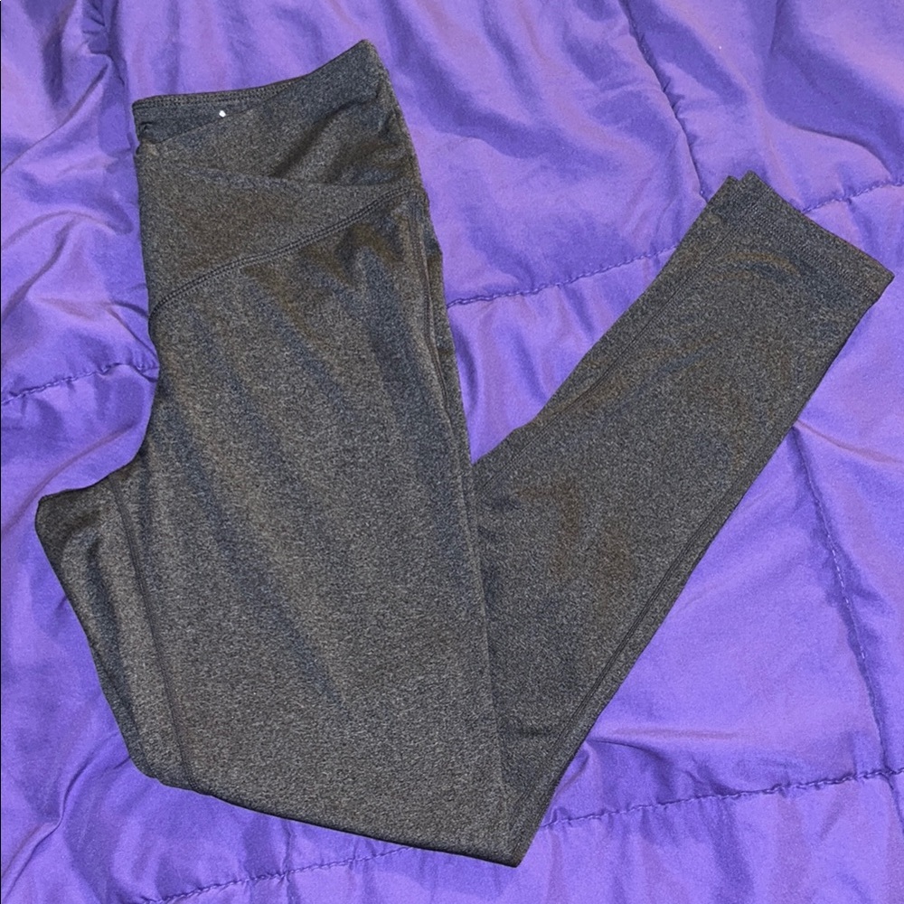 Jenni leggings